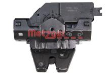 METZGER 2310654